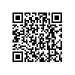 ADSP-BF514KSWZ-3 QRCode