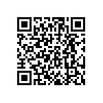 ADSP-BF514KSWZ-4 QRCode