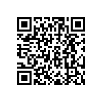 ADSP-BF516BSWZ-3 QRCode