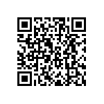 ADSP-BF516BSWZ-4F4 QRCode