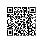 ADSP-BF516KBCZ-4 QRCode