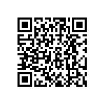 ADSP-BF516KSWZ-3 QRCode