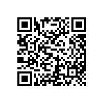 ADSP-BF518BBCZ4F16 QRCode