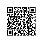 ADSP-BF522KBCZ-3 QRCode