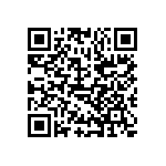 ADSP-BF524BBCZ-4A QRCode