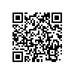 ADSP-BF524KBCZ-4 QRCode