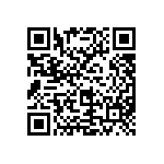 ADSP-BF524KBCZ-4C2 QRCode