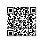 ADSP-BF525BBCZ-5A QRCode