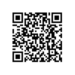 ADSP-BF525KBCZ-6A QRCode