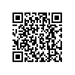 ADSP-BF526KBCZ-3 QRCode