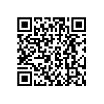 ADSP-BF527KBCZ-5 QRCode