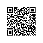 ADSP-BF527KBCZ-6A QRCode