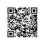 ADSP-BF531SBBCZ4RL QRCode