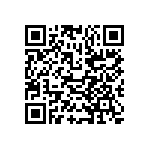 ADSP-BF533SBBZ400 QRCode