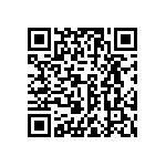 ADSP-BF533SBBZ500 QRCode