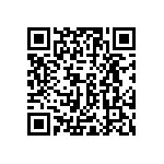 ADSP-BF535PBB-200 QRCode