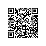 ADSP-BF535PKBZ-300 QRCode