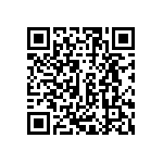 ADSP-BF535PKBZ-350 QRCode