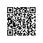 ADSP-BF536BBCZ-3B QRCode