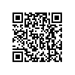 ADSP-BF536BBCZ-4A QRCode