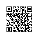 ADSP-BF537BBCZ-5BV QRCode