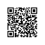 ADSP-BF538BBCZ-5A QRCode