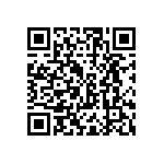 ADSP-BF538BBCZ-5F8 QRCode