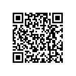 ADSP-BF542BBCZ-4A QRCode