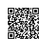 ADSP-BF547BBCZ-5A QRCode