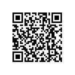 ADSP-BF548BBCZ-5AA QRCode