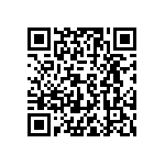 ADSP-BF561SBBZ600 QRCode