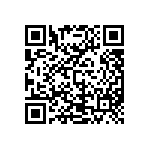 ADSP-BF561SKBCZ-5A QRCode