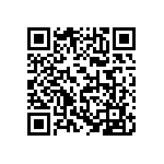 ADSP-BF561SKBZ600 QRCode