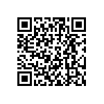 ADSP-BF609KBCZ-5 QRCode