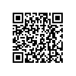 ADSP-BF701KBCZ-1 QRCode