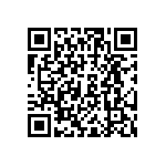 ADSP-BF705BBCZ-3 QRCode