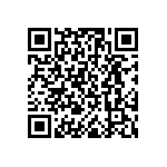 ADSP-CM407CSWZ-BF QRCode