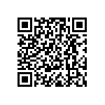 ADSP-CM408CSWZ-AF QRCode