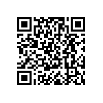 ADSP-CM408CSWZ-BF QRCode