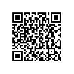 ADSP-SC570KSWZ-4 QRCode