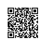 ADSP-SC570KSWZ-42 QRCode