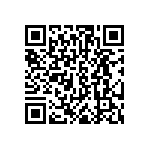 ADSP-SC571CSWZ-3 QRCode