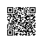 ADSP-SC583BBCZ-3A QRCode