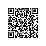 ADSP-SC584BBCZ-4A QRCode