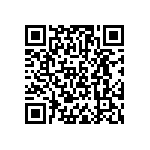 ADSP-SC584KBCZ-4A QRCode