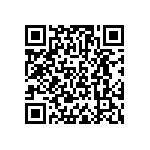 ADSP-SC584KBCZ-5A QRCode