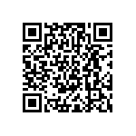 ADSP-SC589BBCZ-5B QRCode