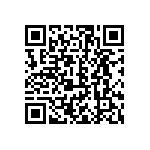 ADSP-TS101SAB2Z100 QRCode