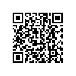 ADSP-TS201SABPZ060 QRCode