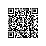 ADSP-TS201SYBP-050 QRCode